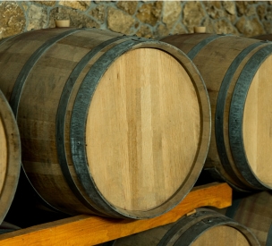 producteur de vin Reuilly AOC